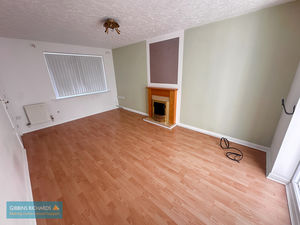 Sitting Room- click for photo gallery
